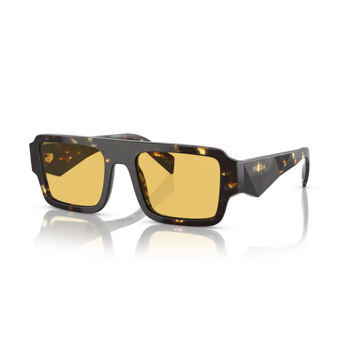 PR A05S 16O10C 53 Prada Güneş Gözlüğü