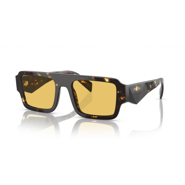 PR A05S 16O10C 53 Prada Güneş Gözlüğü