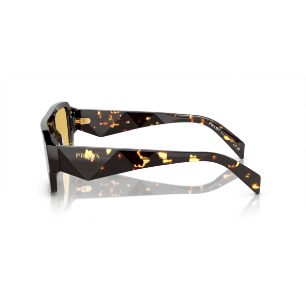 PR A05S 16O10C 53 Prada Güneş Gözlüğü