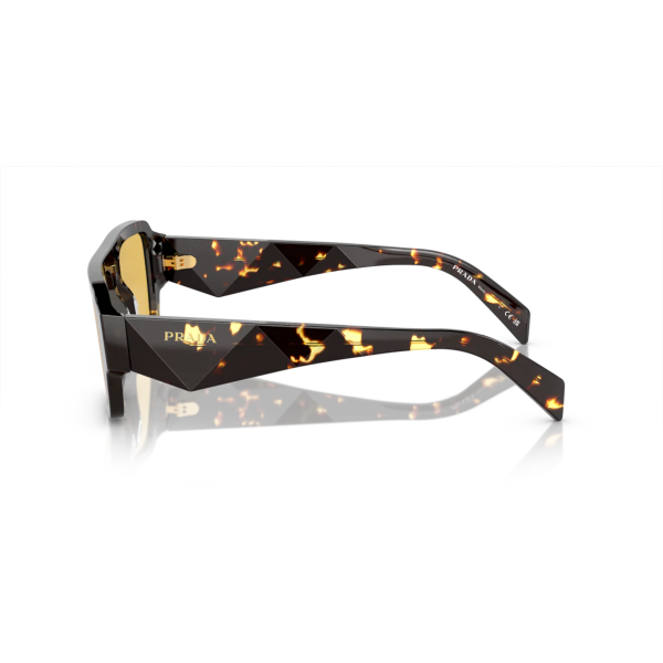 PR A05S 16O10C 53 Prada Güneş Gözlüğü