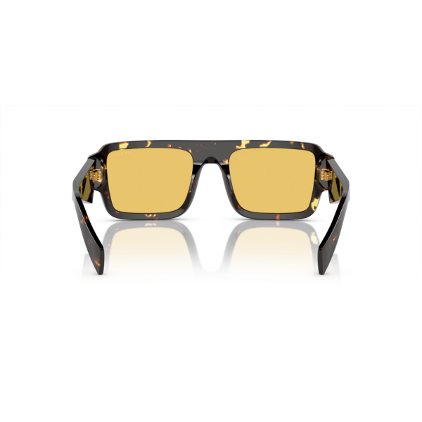 PR A05S 16O10C 53 Prada Güneş Gözlüğü