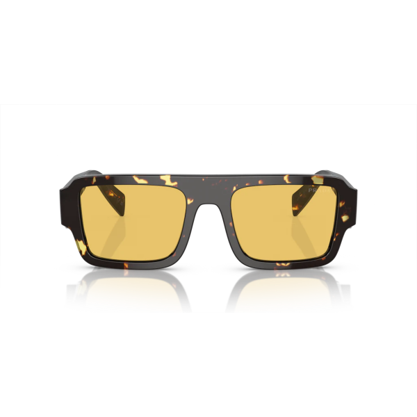 PR A05S 16O10C 53 Prada Güneş Gözlüğü