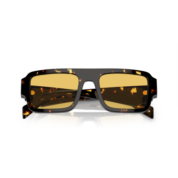 PR A05S 16O10C 53 Prada Güneş Gözlüğü