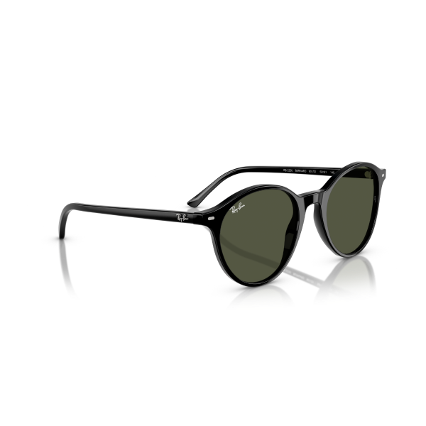 RB 2230 901/31 51 Ray-Ban BERNARD Güneş Gözlüğü