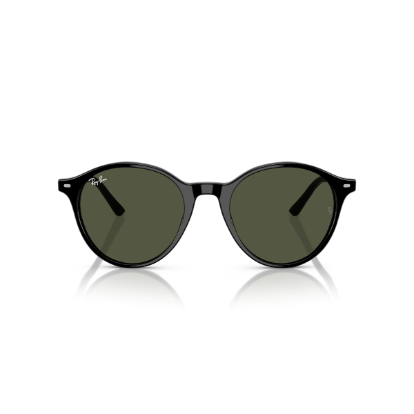 RB 2230 901/31 51 Ray-Ban BERNARD Güneş Gözlüğü