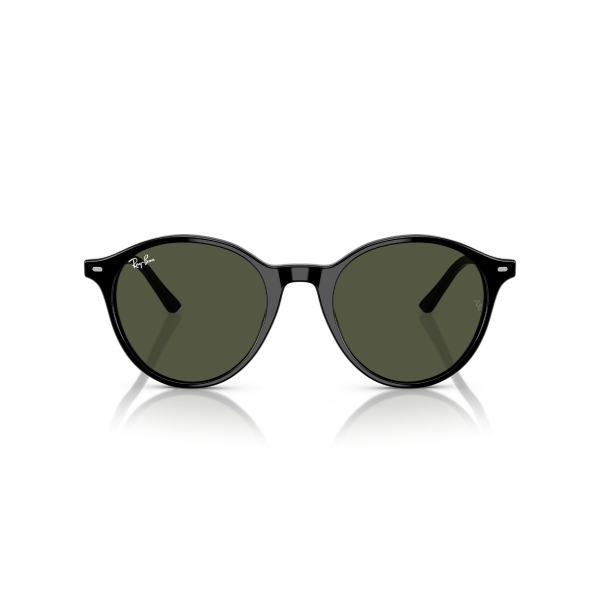 RB 2230 901/31 51 Ray-Ban BERNARD Güneş Gözlüğü