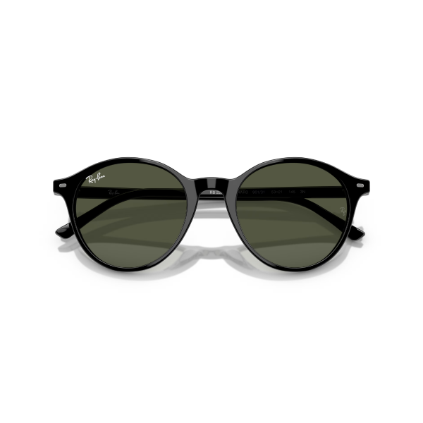 RB 2230 901/31 51 Ray-Ban BERNARD Güneş Gözlüğü