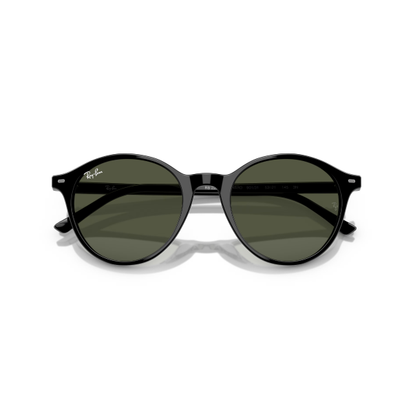 RB 2230 901/31 51 Ray-Ban BERNARD Güneş Gözlüğü