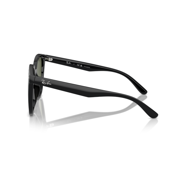 RB 4423D 601/9A 66 Ray-Ban Polarize Güneş Gözlüğü