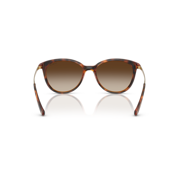 VO 5647SI W65613 53 Vogue Güneş Gözlüğü