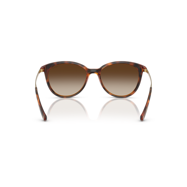 VO 5647SI W65613 53 Vogue Güneş Gözlüğü