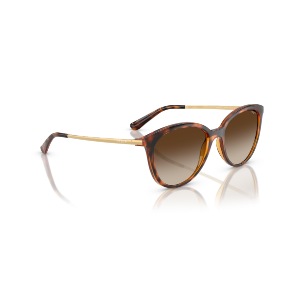 VO 5647SI W65613 53 Vogue Güneş Gözlüğü