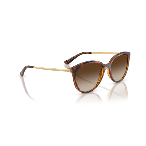 VO 5647SI W65613 53 Vogue Güneş Gözlüğü