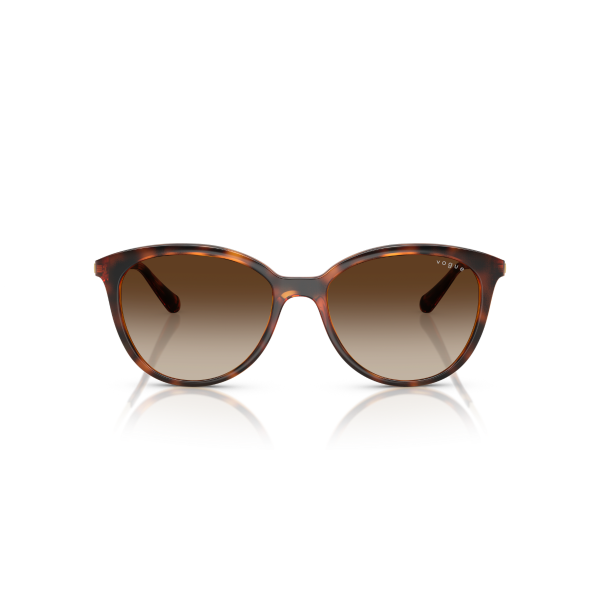 VO 5647SI W65613 53 Vogue Güneş Gözlüğü