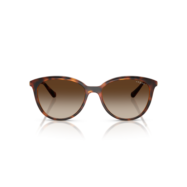 VO 5647SI W65613 53 Vogue Güneş Gözlüğü