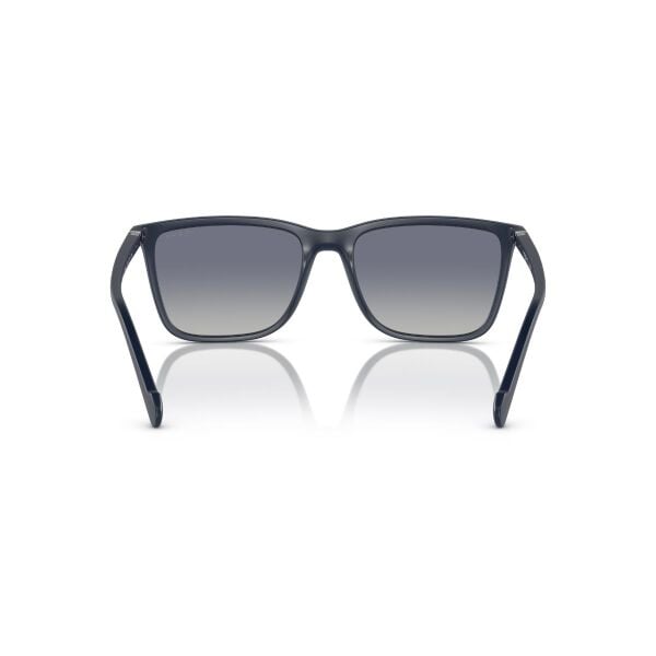 VO 5493S 30564L 56 Vogue Güneş Gözlüğü