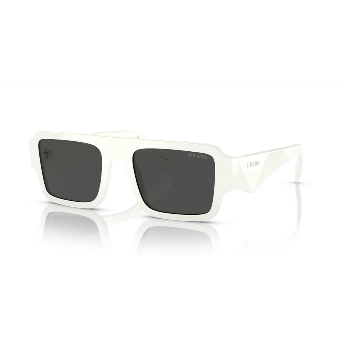 PR A05S 17K08Z 53 Prada Güneş Gözlüğü