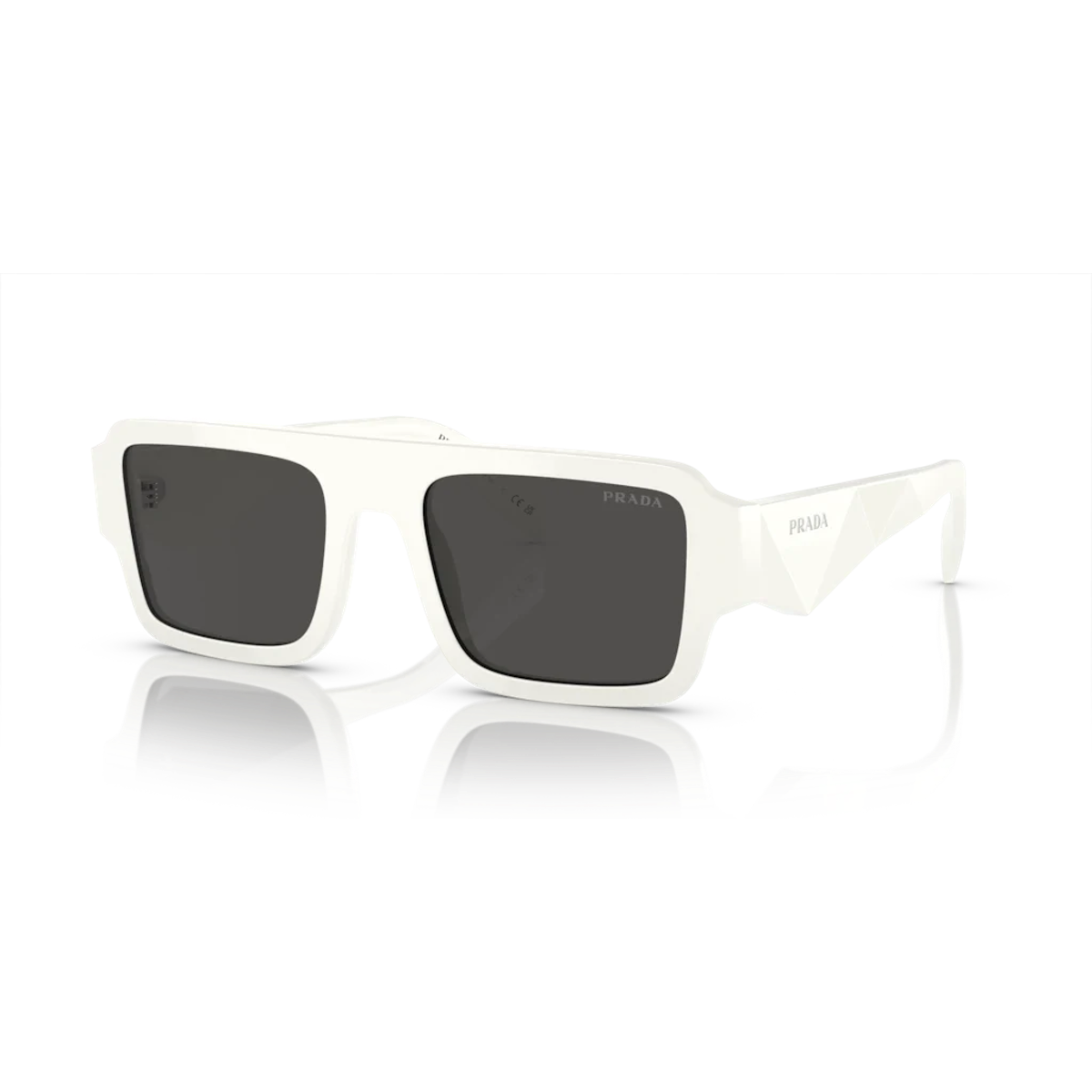 PR A05S 17K08Z 53 Prada Güneş Gözlüğü