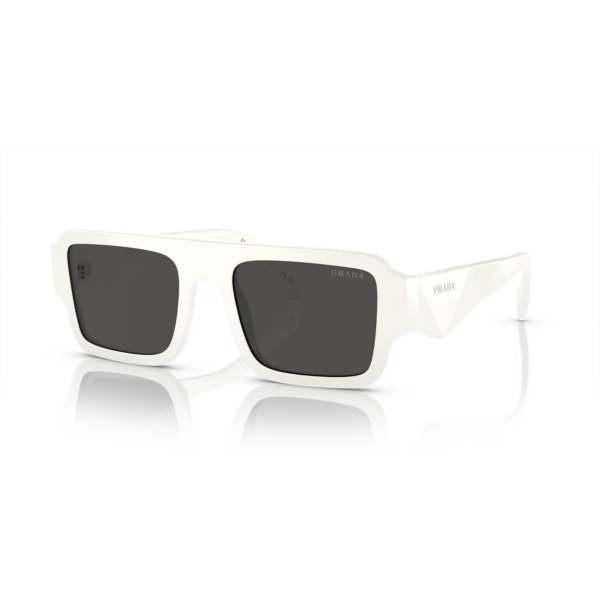 PR A05S 17K08Z 53 Prada Güneş Gözlüğü
