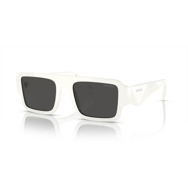 PR A05S 17K08Z 53 Prada Güneş Gözlüğü