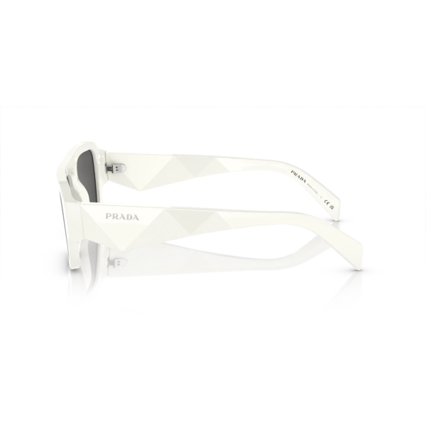 PR A05S 17K08Z 53 Prada Güneş Gözlüğü