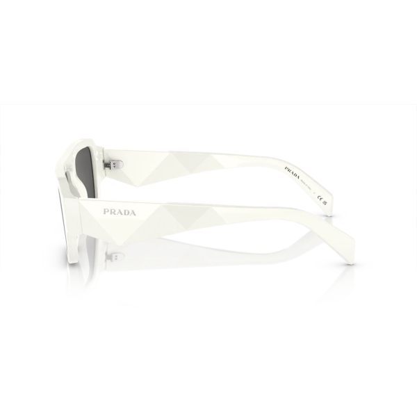 PR A05S 17K08Z 53 Prada Güneş Gözlüğü