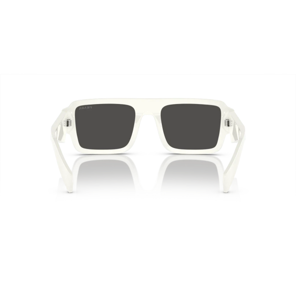 PR A05S 17K08Z 53 Prada Güneş Gözlüğü