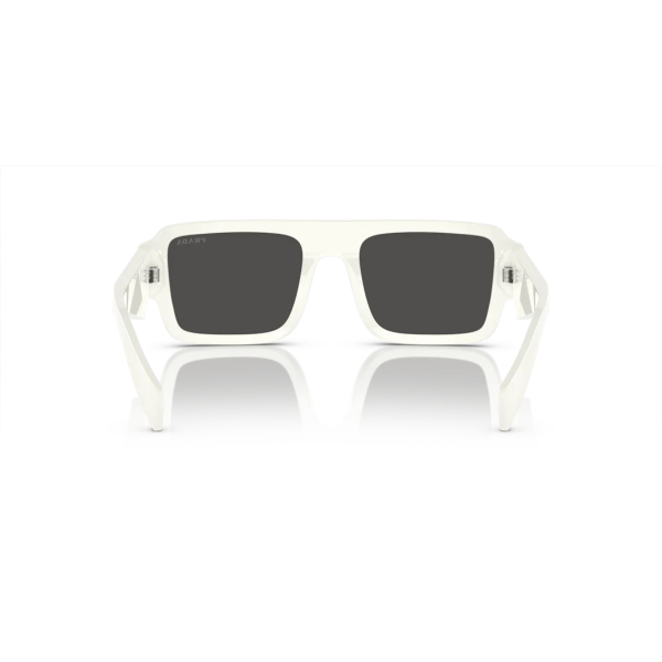 PR A05S 17K08Z 53 Prada Güneş Gözlüğü