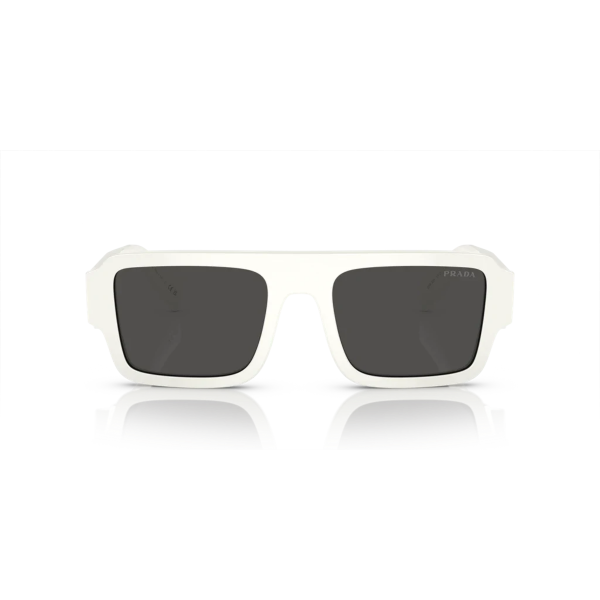 PR A05S 17K08Z 53 Prada Güneş Gözlüğü