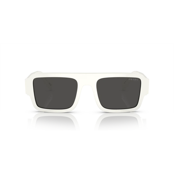 PR A05S 17K08Z 53 Prada Güneş Gözlüğü