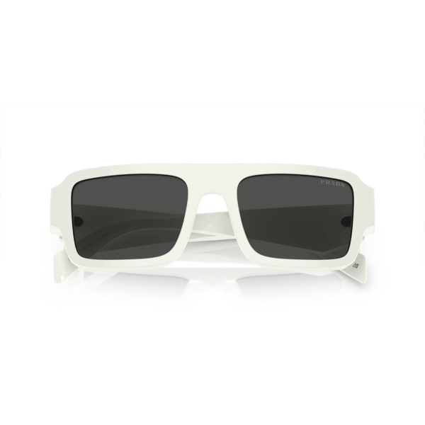 PR A05S 17K08Z 53 Prada Güneş Gözlüğü