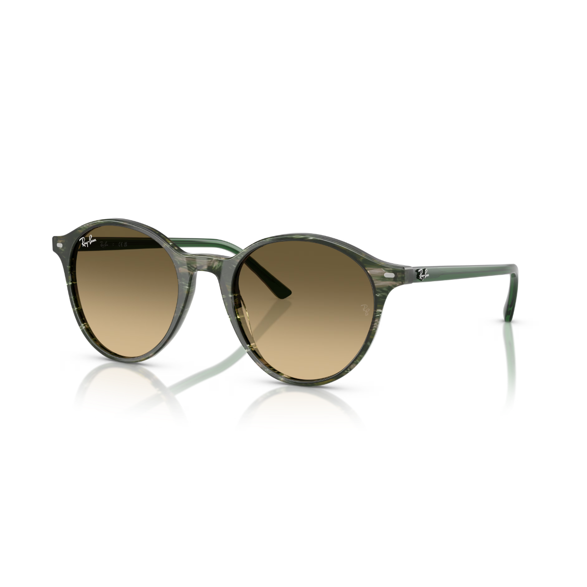 RB 2230 14210A 53 Ray-Ban BERNARD Güneş Gözlüğü