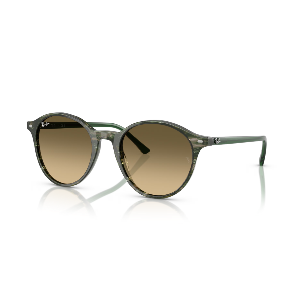 RB 2230 14210A 53 Ray-Ban BERNARD Güneş Gözlüğü