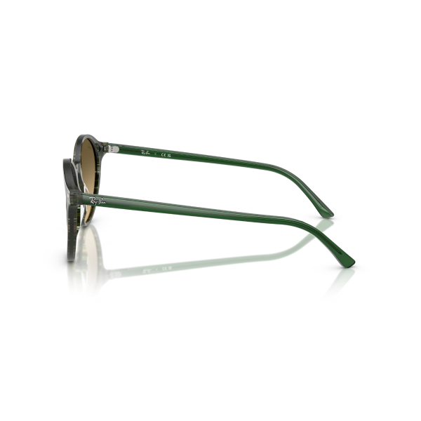 RB 2230 14210A 53 Ray-Ban BERNARD Güneş Gözlüğü