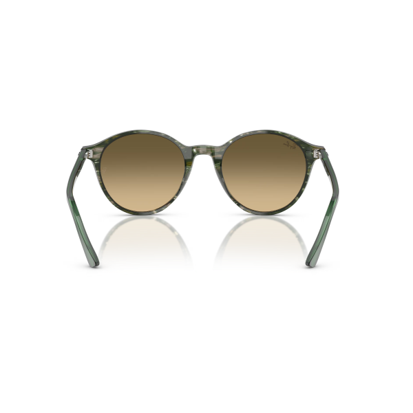 RB 2230 14210A 53 Ray-Ban BERNARD Güneş Gözlüğü