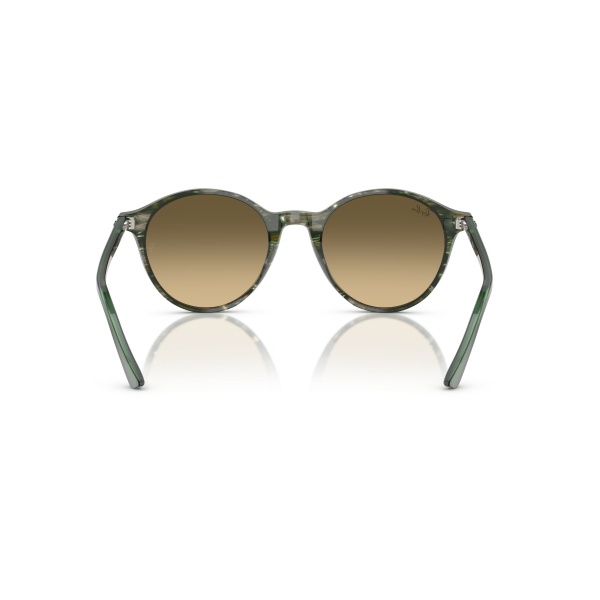 RB 2230 14210A 53 Ray-Ban BERNARD Güneş Gözlüğü