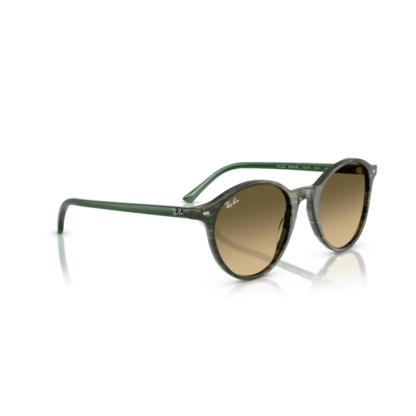 RB 2230 14210A 53 Ray-Ban BERNARD Güneş Gözlüğü
