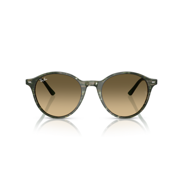 RB 2230 14210A 53 Ray-Ban BERNARD Güneş Gözlüğü
