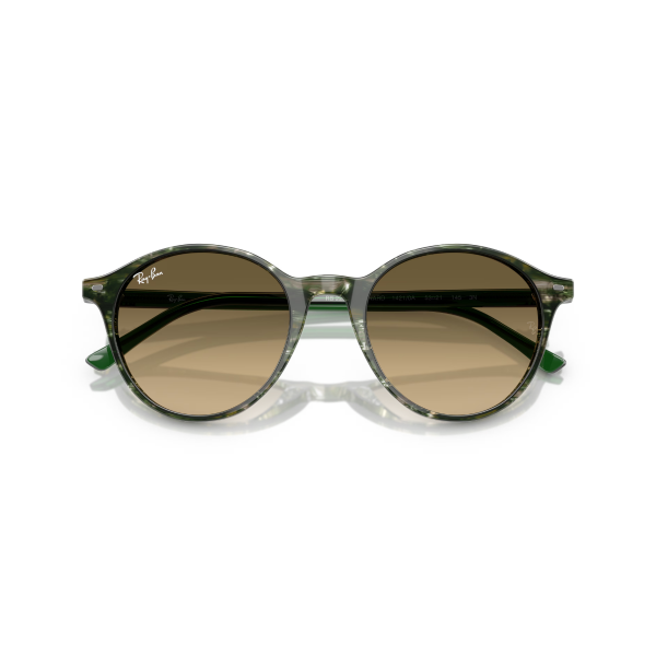 RB 2230 14210A 53 Ray-Ban BERNARD Güneş Gözlüğü