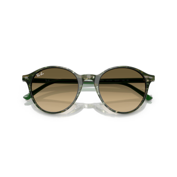 RB 2230 14210A 53 Ray-Ban BERNARD Güneş Gözlüğü