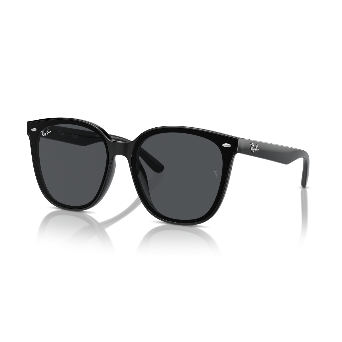 RB 4423D 601/87 66 Ray-Ban Güneş Gözlüğü