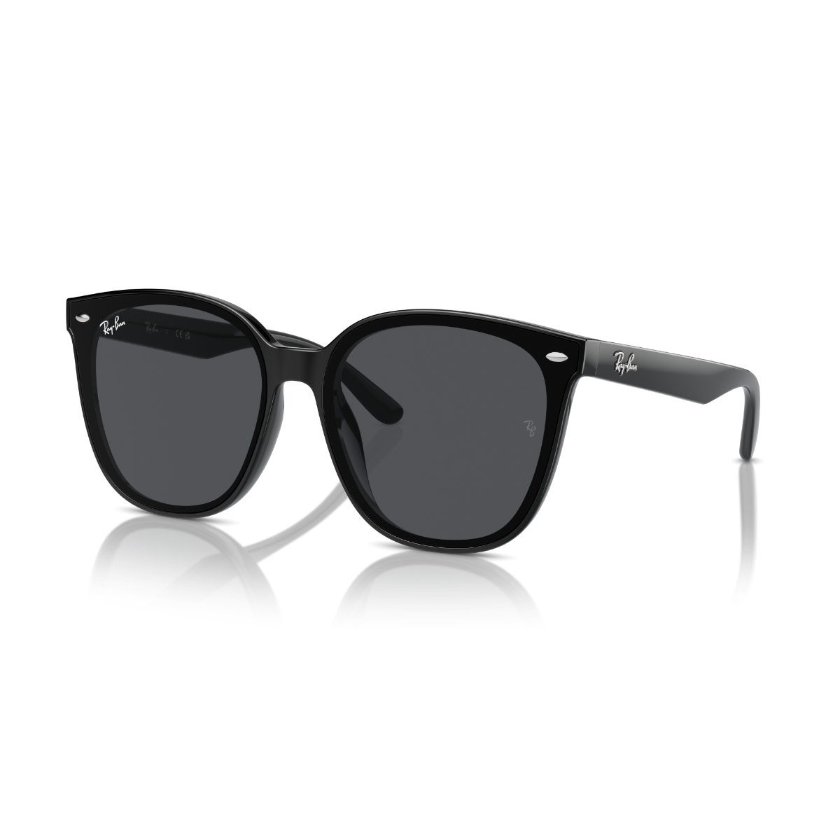 RB 4423D 601/87 66 Ray-Ban Güneş Gözlüğü