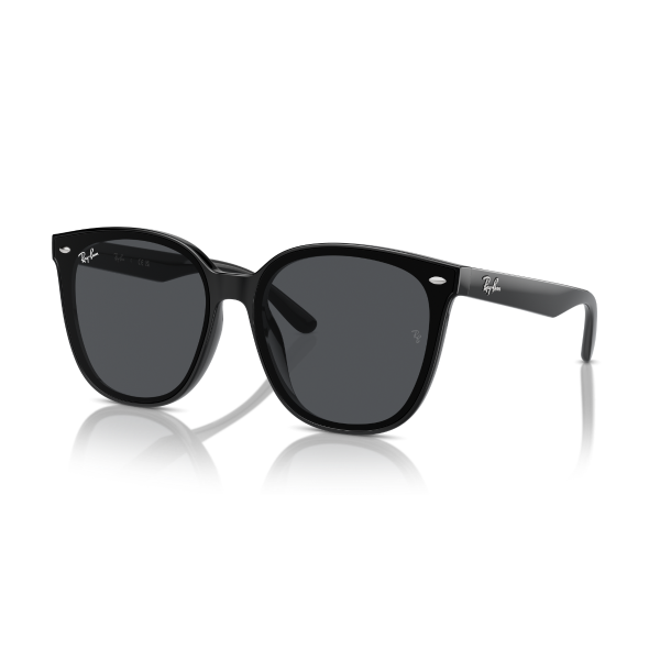 RB 4423D 601/87 66 Ray-Ban Güneş Gözlüğü