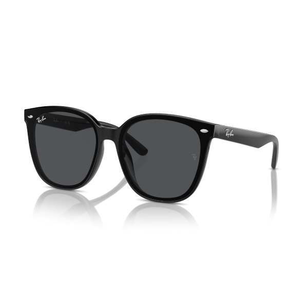 RB 4423D 601/87 66 Ray-Ban Güneş Gözlüğü