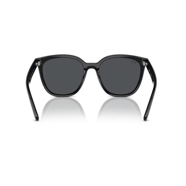 RB 4423D 601/87 66 Ray-Ban Güneş Gözlüğü