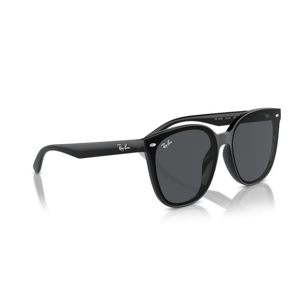 RB 4423D 601/87 66 Ray-Ban Güneş Gözlüğü