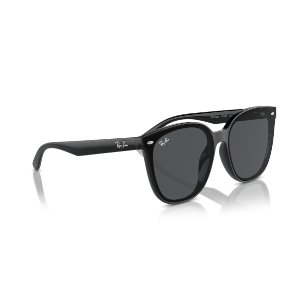 RB 4423D 601/87 66 Ray-Ban Güneş Gözlüğü