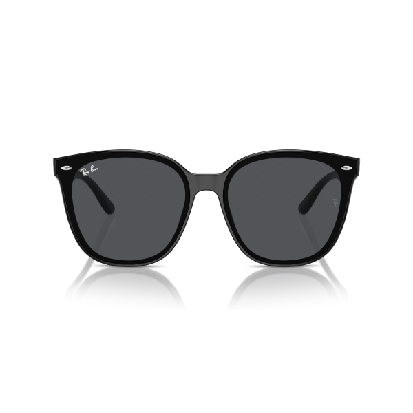 RB 4423D 601/87 66 Ray-Ban Güneş Gözlüğü