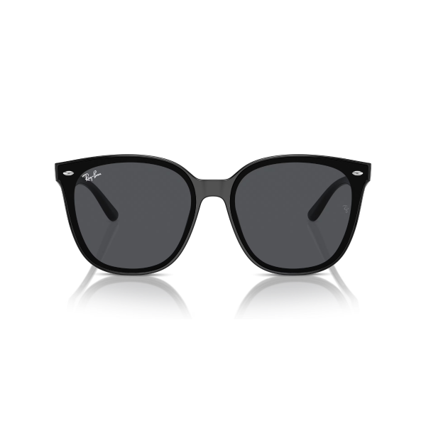 RB 4423D 601/87 66 Ray-Ban Güneş Gözlüğü