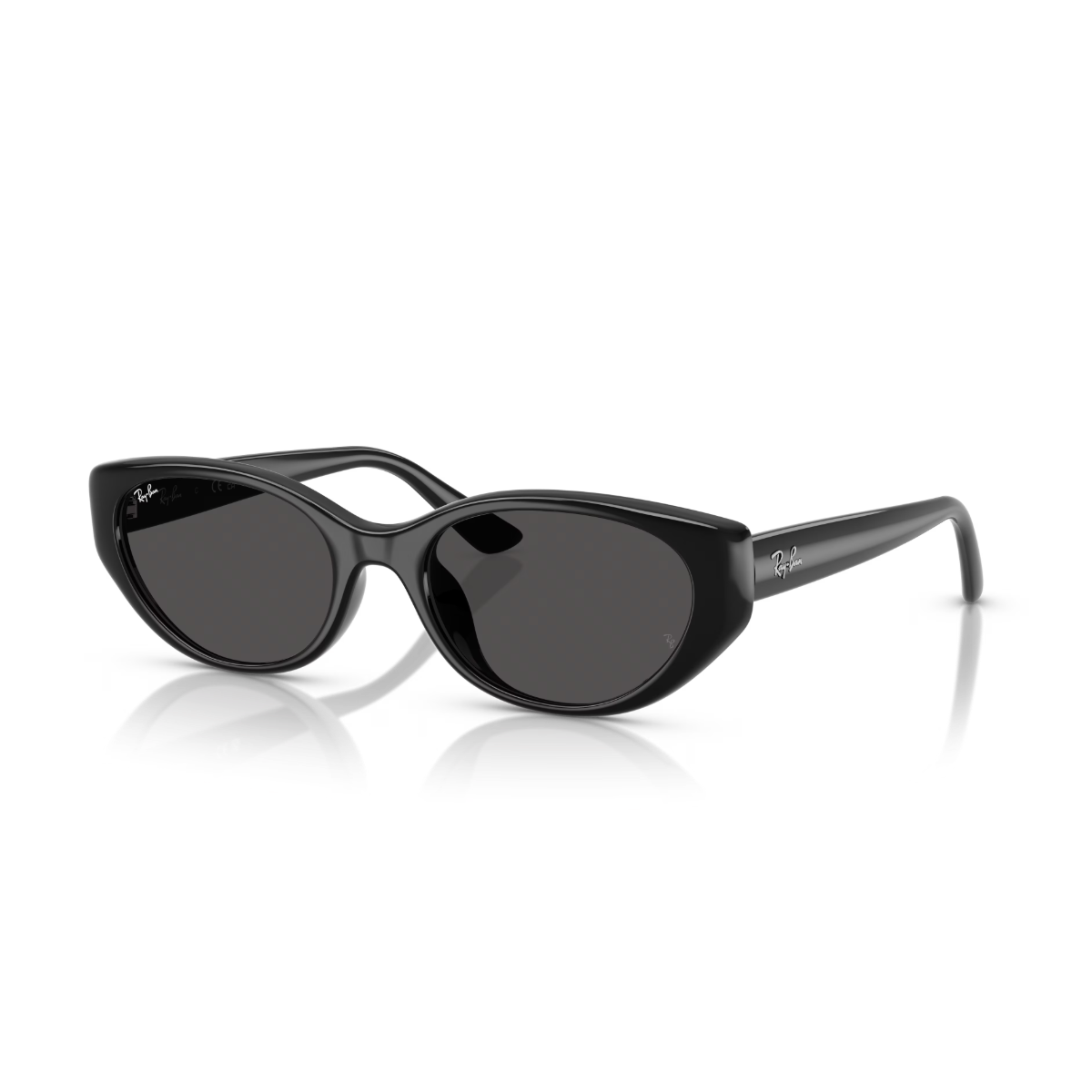 RB 4457D 667787 55 Ray-Ban Güneş Gözlüğü